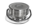 ECOtanka-classic-stainless-steel-water-bottle-lid