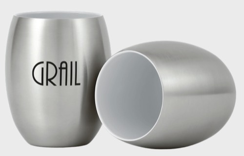 ecoTANKA-stainless-steel-wine-cup-grail-thermal-insulated-ceramic